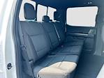 2023 Ford F-150 SuperCrew Cab 4WD Pickup for sale #H50012D - photo 27