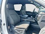 2023 Ford F-150 SuperCrew Cab 4WD Pickup for sale #H50012D - photo 28
