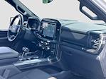 2023 Ford F-150 SuperCrew Cab 4WD Pickup for sale #H50012D - photo 29