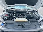 2023 Ford F-150 SuperCrew Cab 4WD Pickup for sale #H50012D - photo 30