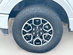 2023 Ford F-150 SuperCrew Cab 4WD Pickup for sale #H50012D - photo 31