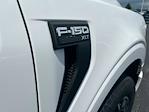 2023 Ford F-150 SuperCrew Cab 4WD Pickup for sale #H50012D - photo 33