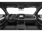 2023 Ford F-150 SuperCrew Cab 4WD Pickup for sale #H50012D - photo 4