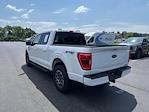 2023 Ford F-150 SuperCrew Cab 4WD Pickup for sale #H50012D - photo 3