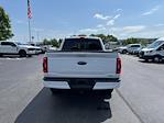 2023 Ford F-150 SuperCrew Cab 4WD Pickup for sale #H50012D - photo 5