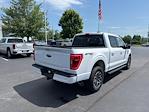 2023 Ford F-150 SuperCrew Cab 4WD Pickup for sale #H50012D - photo 2