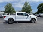 2023 Ford F-150 SuperCrew Cab 4WD Pickup for sale #H50012D - photo 8