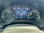 2023 Ford F-150 SuperCrew Cab 4WD Pickup for sale #H50012D - photo 9