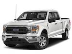 2022 Ford F-150 SuperCrew Cab 4WD Pickup for sale #H50013D - photo 1