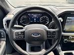 2022 Ford F-150 SuperCrew Cab 4WD Pickup for sale #H50013D - photo 12