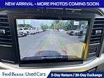 2022 Ford F-150 SuperCrew Cab 4x4 Pickup for sale #H50013D - photo 13