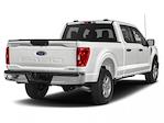 2022 Ford F-150 SuperCrew Cab 4WD Pickup for sale #H50013D - photo 2