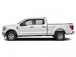 2022 Ford F-150 SuperCrew Cab 4WD Pickup for sale #H50013D - photo 3