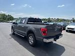 2022 Ford F-150 SuperCrew Cab 4WD Pickup for sale #H50013D - photo 3