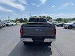 2022 Ford F-150 SuperCrew Cab 4WD Pickup for sale #H50013D - photo 5