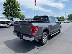 2022 Ford F-150 SuperCrew Cab 4WD Pickup for sale #H50013D - photo 2