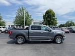 2022 Ford F-150 SuperCrew Cab 4WD Pickup for sale #H50013D - photo 8