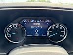 2022 Ford F-150 SuperCrew Cab 4WD Pickup for sale #H50013D - photo 9