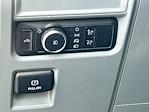2021 Ford F-150 SuperCrew Cab 4WD Pickup for sale #H50014P - photo 10