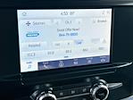 2021 Ford F-150 SuperCrew Cab 4WD Pickup for sale #H50014P - photo 15