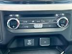 2021 Ford F-150 SuperCrew Cab 4WD Pickup for sale #H50014P - photo 16