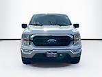 2021 Ford F-150 SuperCrew Cab 4WD Pickup for sale #H50014P - photo 5