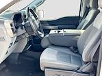 2021 Ford F-150 SuperCrew Cab 4WD Pickup for sale #H50014P - photo 20