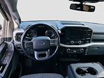 2021 Ford F-150 SuperCrew Cab 4WD Pickup for sale #H50014P - photo 21