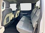 2021 Ford F-150 SuperCrew Cab 4WD Pickup for sale #H50014P - photo 23