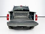 2021 Ford F-150 SuperCrew Cab 4WD Pickup for sale #H50014P - photo 24
