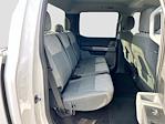 2021 Ford F-150 SuperCrew Cab 4WD Pickup for sale #H50014P - photo 25