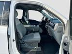 2021 Ford F-150 SuperCrew Cab 4WD Pickup for sale #H50014P - photo 26