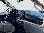 2021 Ford F-150 SuperCrew Cab 4WD Pickup for sale #H50014P - photo 27