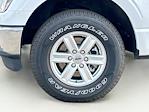 2021 Ford F-150 SuperCrew Cab 4WD Pickup for sale #H50014P - photo 29