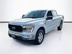 2021 Ford F-150 SuperCrew Cab 4WD Pickup for sale #H50014P - photo 6