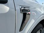 2021 Ford F-150 SuperCrew Cab 4WD Pickup for sale #H50014P - photo 31