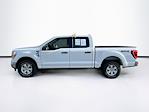 2021 Ford F-150 SuperCrew Cab 4WD Pickup for sale #H50014P - photo 7