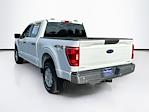 2021 Ford F-150 SuperCrew Cab 4WD Pickup for sale #H50014P - photo 4