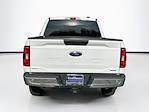 2021 Ford F-150 SuperCrew Cab 4WD Pickup for sale #H50014P - photo 3