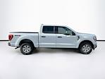 2021 Ford F-150 SuperCrew Cab 4WD Pickup for sale #H50014P - photo 8