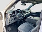 2021 Ford F-150 SuperCrew Cab 4WD Pickup for sale #H50014P - photo 9