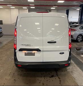 Used 2021 Ford Transit Connect Empty Cargo Van for sale #H50014S - photo 2