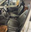 2021 Ford Transit Connect FWD Empty Cargo Van for sale #H50014S - photo 11
