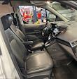 2021 Ford Transit Connect FWD Empty Cargo Van for sale #H50014S - photo 12