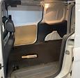 2021 Ford Transit Connect FWD Empty Cargo Van for sale #H50014S - photo 13