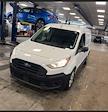 2021 Ford Transit Connect FWD Empty Cargo Van for sale #H50014S - photo 15