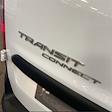 2021 Ford Transit Connect FWD Empty Cargo Van for sale #H50014S - photo 16