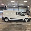 2021 Ford Transit Connect FWD Empty Cargo Van for sale #H50014S - photo 3