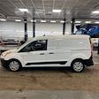 2021 Ford Transit Connect FWD Empty Cargo Van for sale #H50014S - photo 4