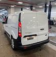 2021 Ford Transit Connect FWD Empty Cargo Van for sale #H50014S - photo 5